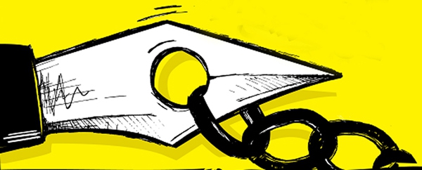 Чөлөөт хэвлэлийг туших чөдрийн тоо нэмэгдсээр байна